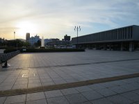 IMG_0760.JPG